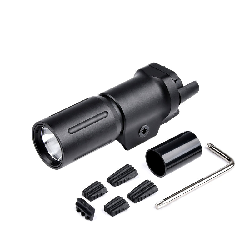 ML PDW350 PL350-PLHv2 라이트 패키지