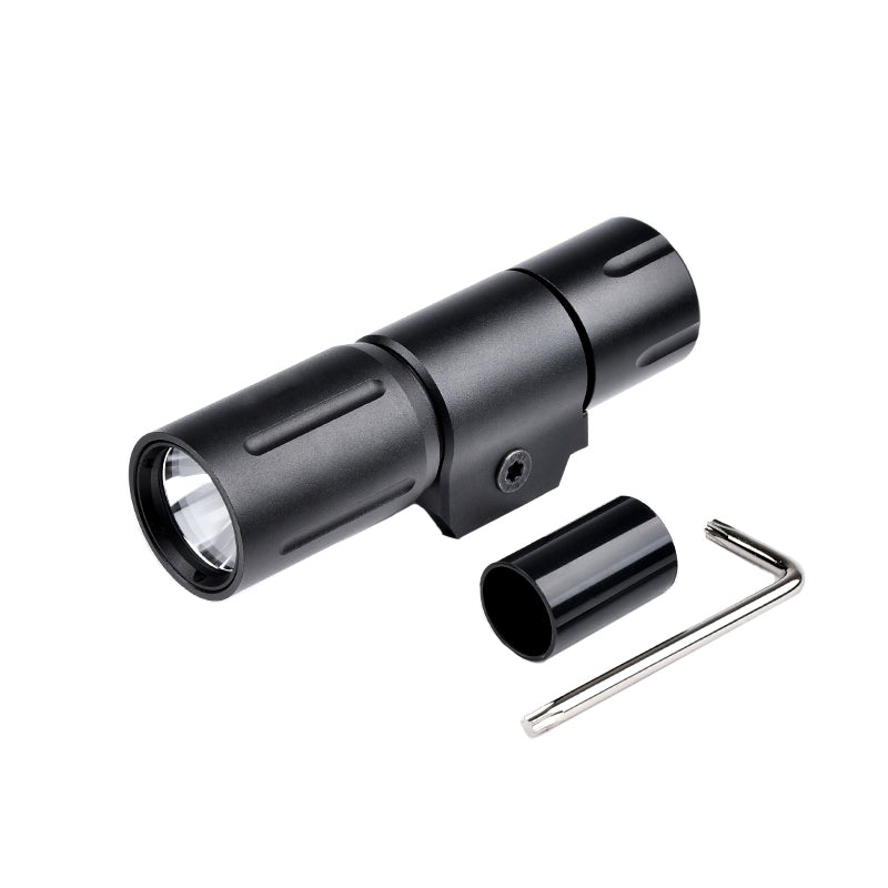 ML PDW350 PL350-PLHv2 라이트 패키지