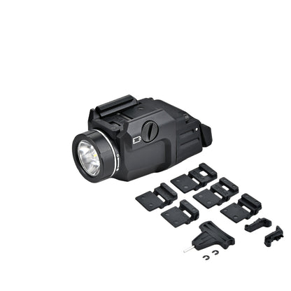 TL Tactical Light