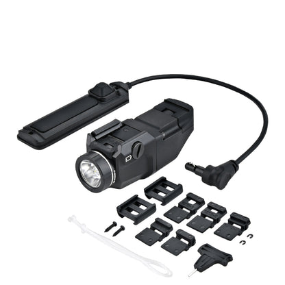 TL Tactical Light