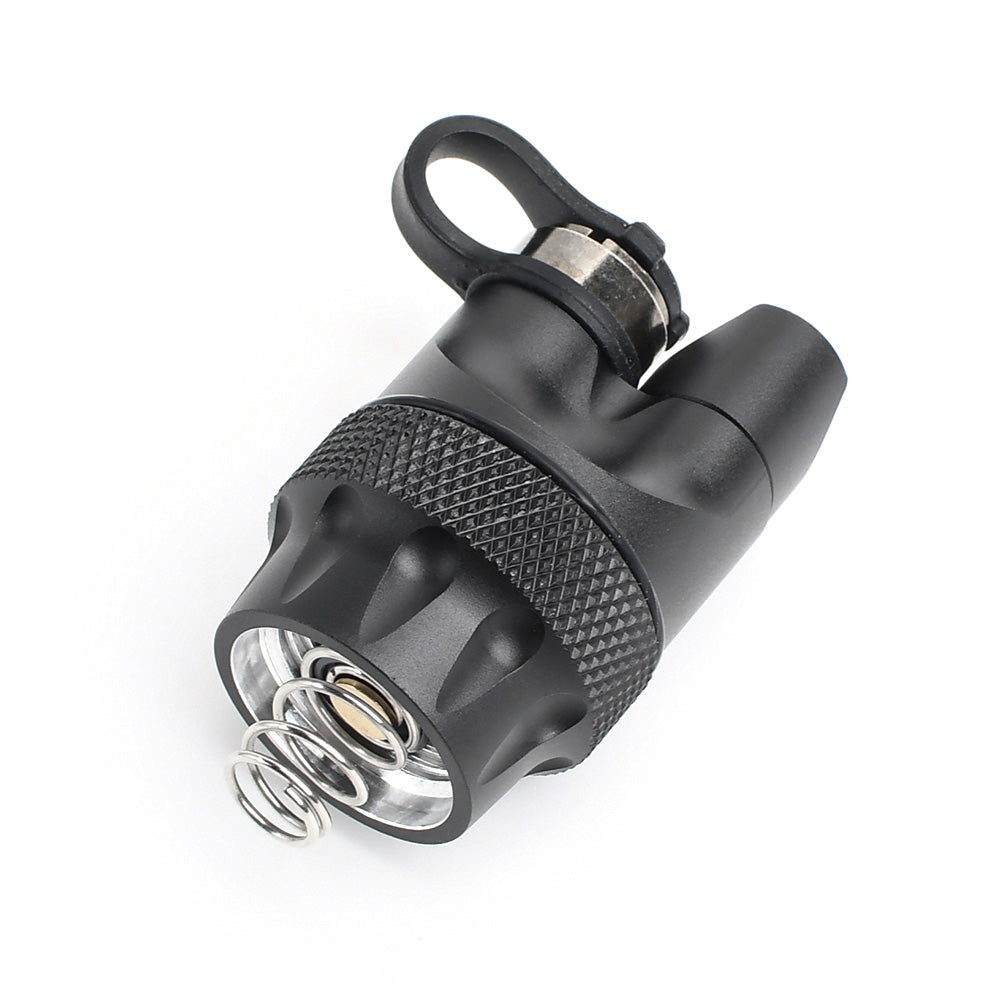 ML PLHv2-18350 18650 Light Package