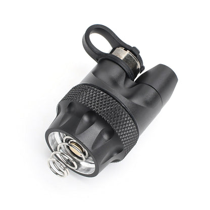 ML PLHv2-18350 18650 Light Package