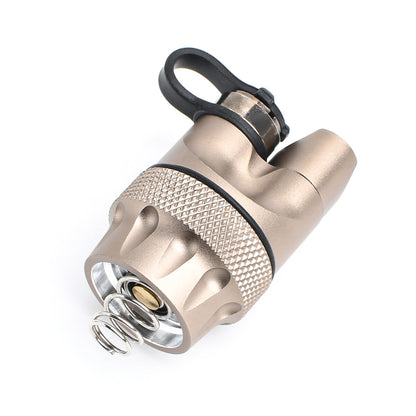ML PLHv2-18350 18650 Light Package