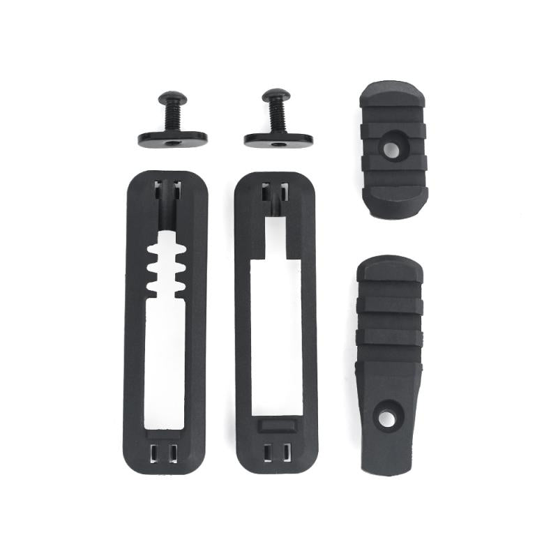 Genuine MP  MOE Illumination Kit