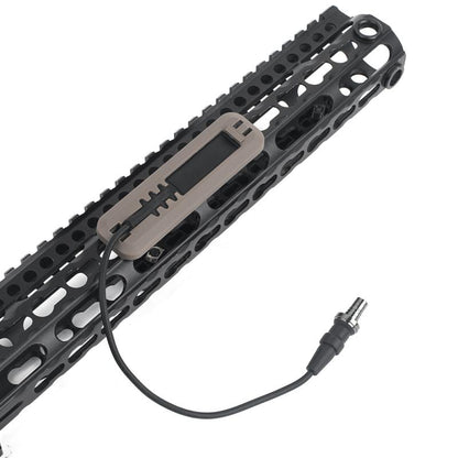 Genuine MP  MOE Illumination Kit