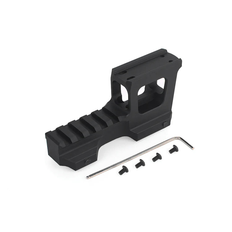 AP Micro NVG High Rise Mount