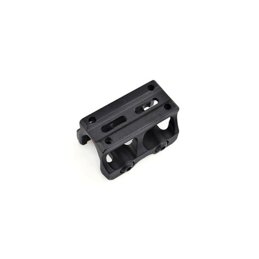 BAD MRO Lightweight Optic Mount