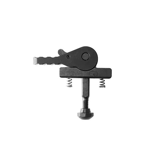 FAST QD Lever