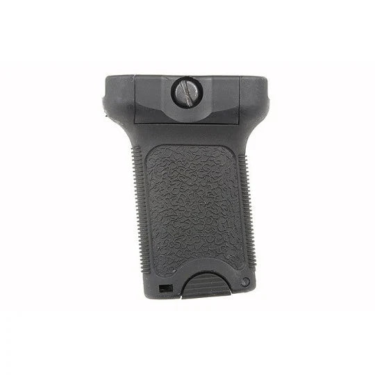 20mm 레일용 VSG-S 그립
