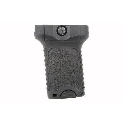 20mm 레일용 VSG-S 그립