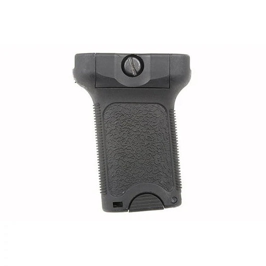 VSG-S Grip For 20mm Rail